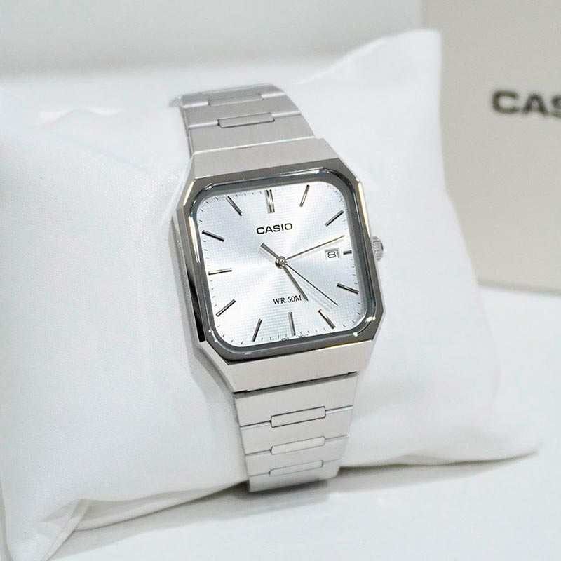Casio MTP-B185D-7A Casio MTP-B185D-7A