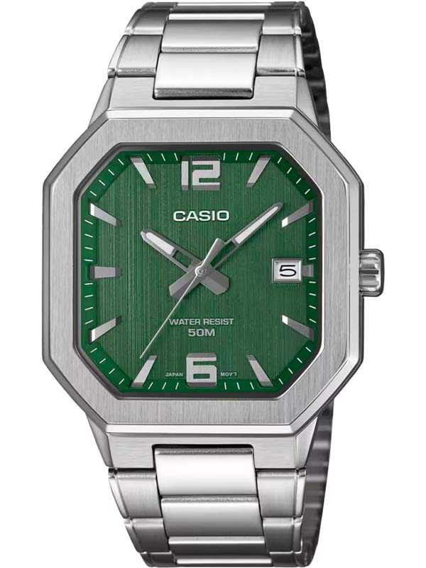Casio MTP-B195D-3A Casio MTP-B195D-3A
