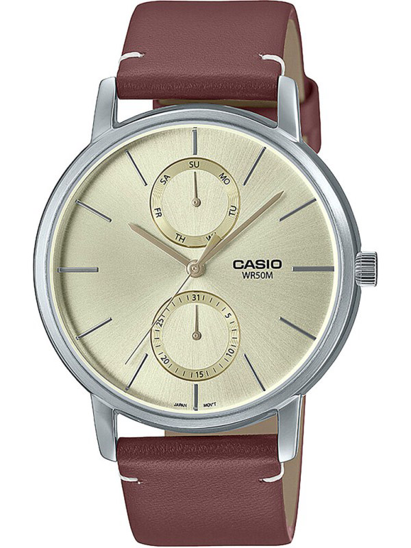 Casio MTP-B310L-9AVEF