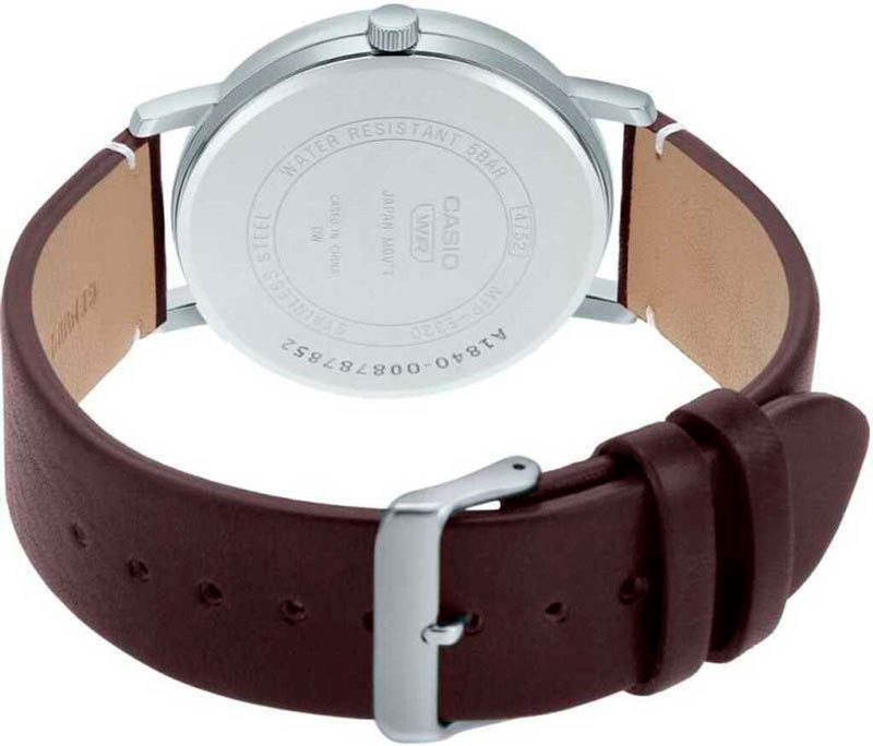 Casio MTP-E320L-5E Casio MTP-E320L-5E