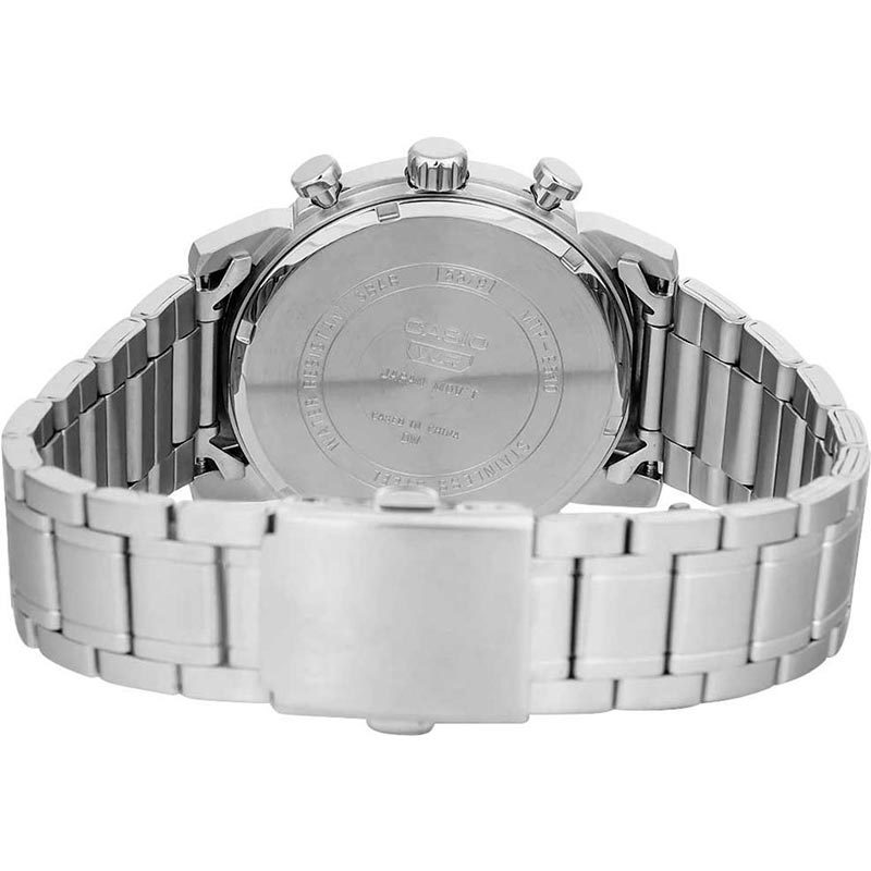 Casio MTP-E510D-7A