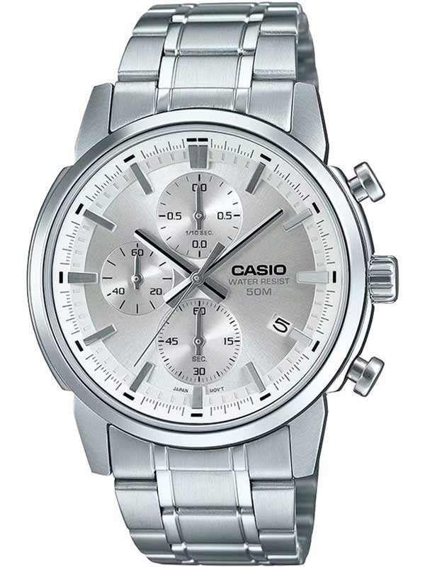Casio MTP-E510D-7A Casio MTP-E510D-7A