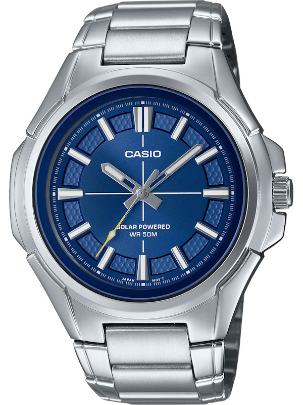 Casio MTP-RS100D-2A
