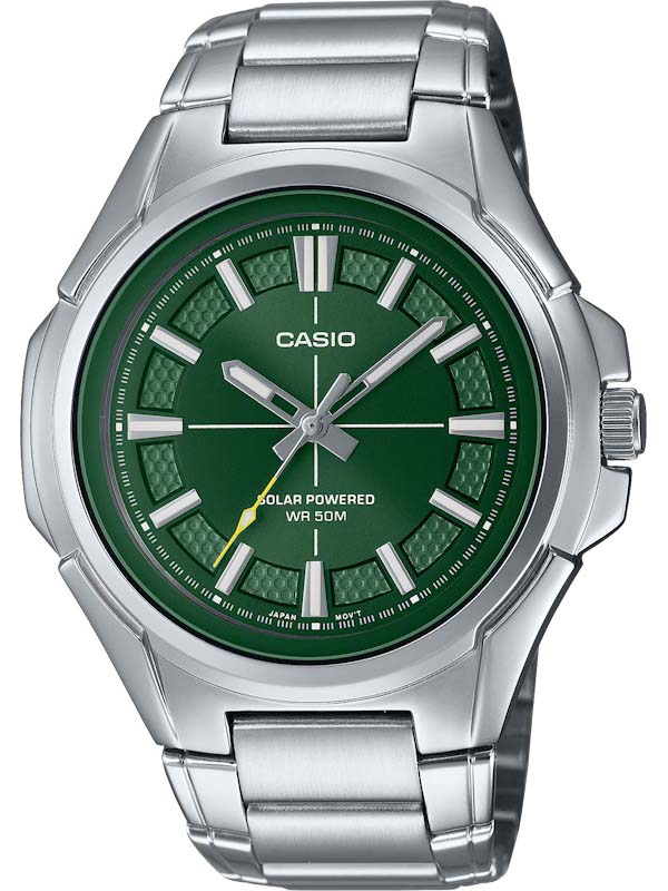 Casio MTP-RS100D-3A