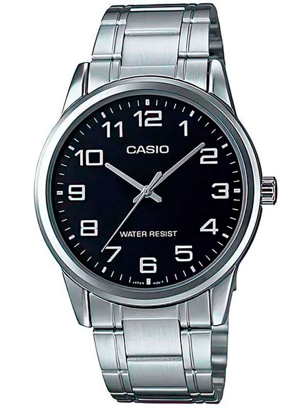 Casio MTP-V001D-1B