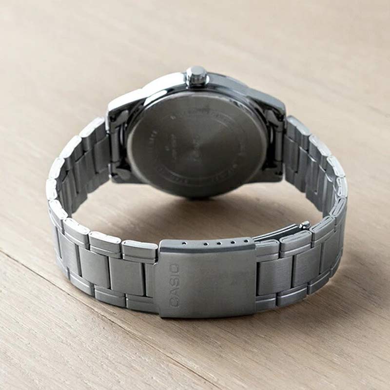 Casio MTP-V001D-7B