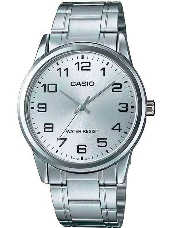 Casio MTP-V001D-7B Casio MTP-V001D-7B