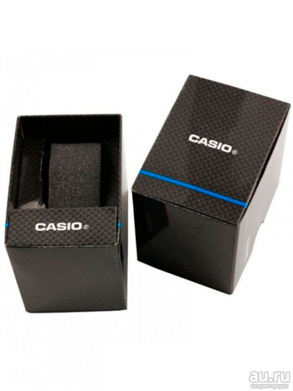 Casio MTP-V001D-7B Casio MTP-V001D-7B