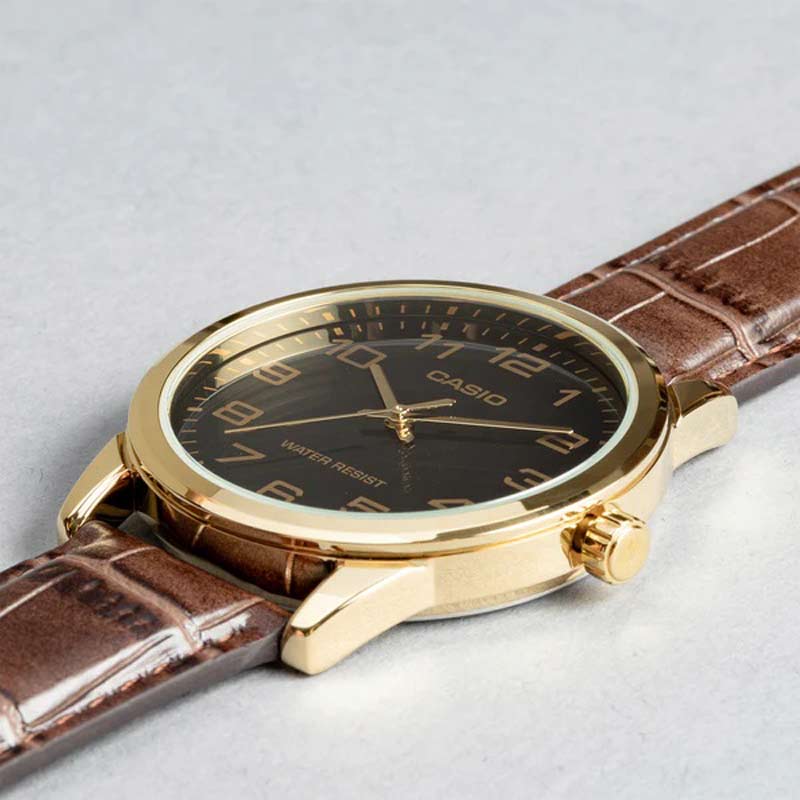 Casio MTP-V001GL-1B Casio MTP-V001GL-1B