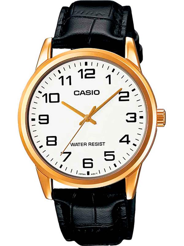Casio MTP-V001GL-7B