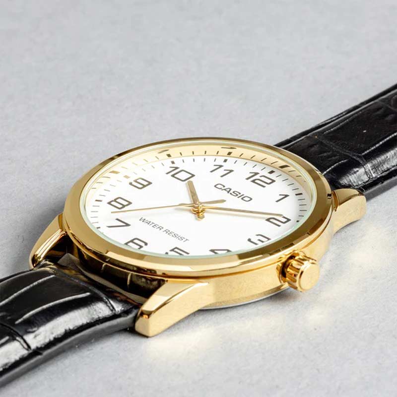 Casio MTP-V001GL-7BUDF Casio MTP-V001GL-7BUDF