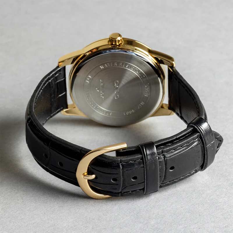 Casio MTP-V001GL-7BUDF Casio MTP-V001GL-7BUDF