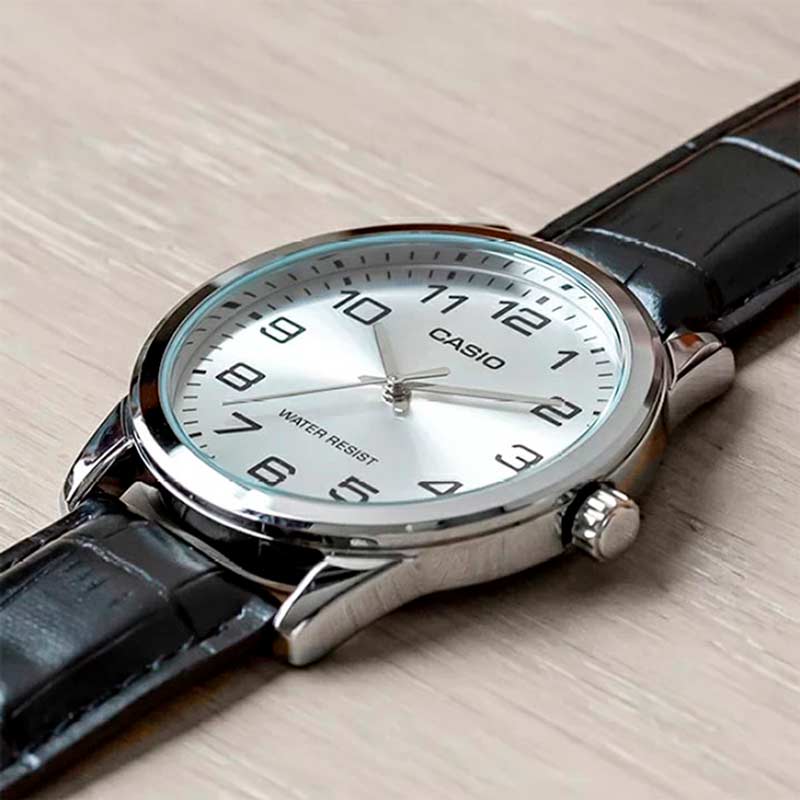 Casio MTP-V001L-7B