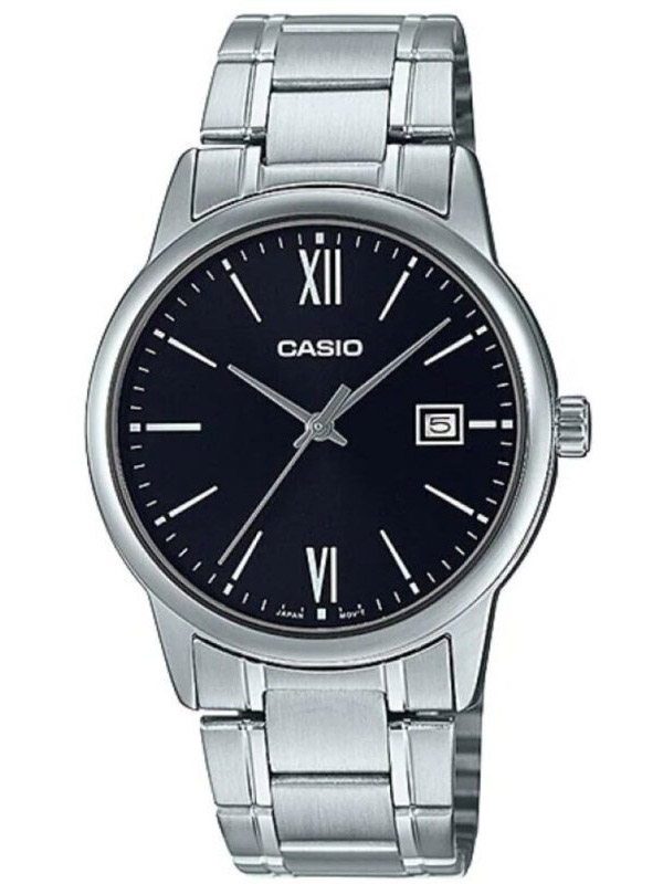 Casio MTP-V002D-1B3