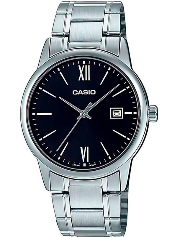 Casio MTP-V002D-1B3
