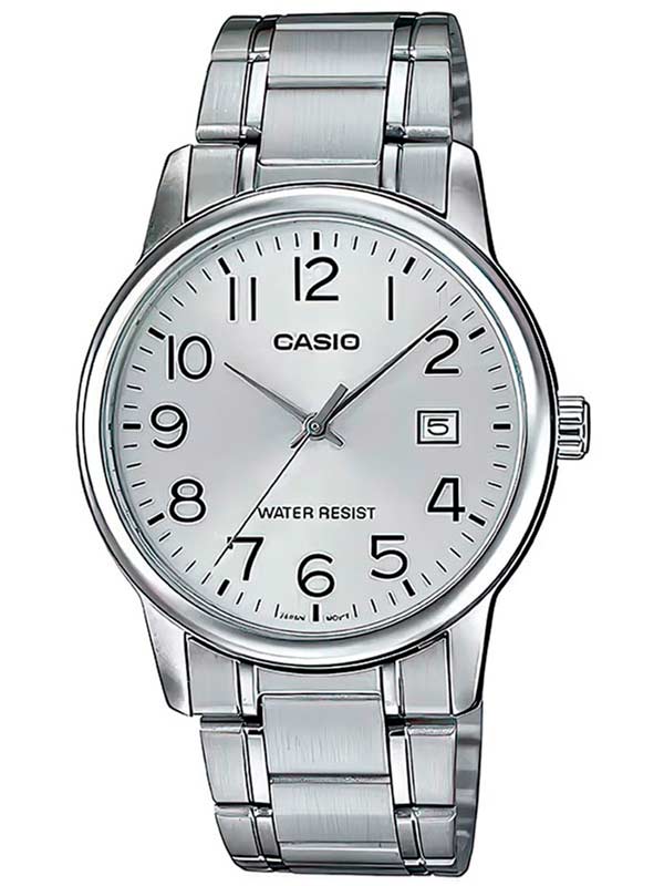 Casio MTP-V002D-7B