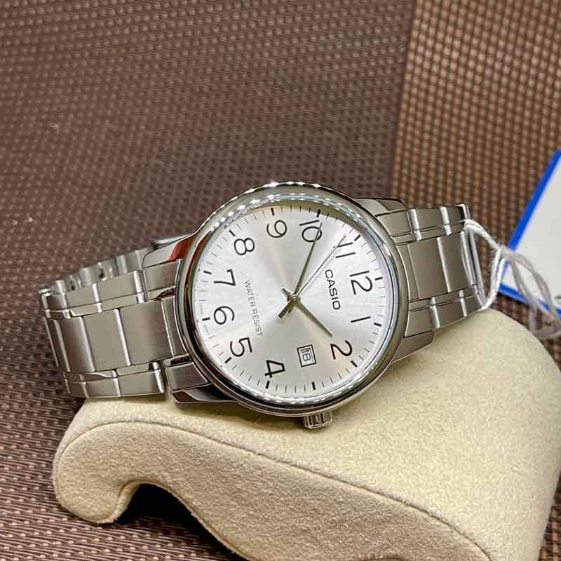 Casio MTP-V002D-7B Casio MTP-V002D-7B