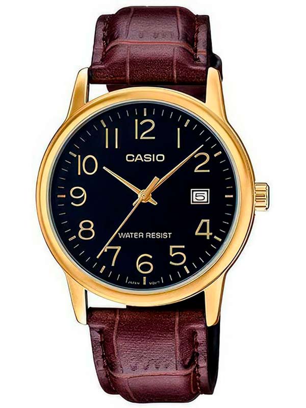 Casio MTP-V002GL-1B