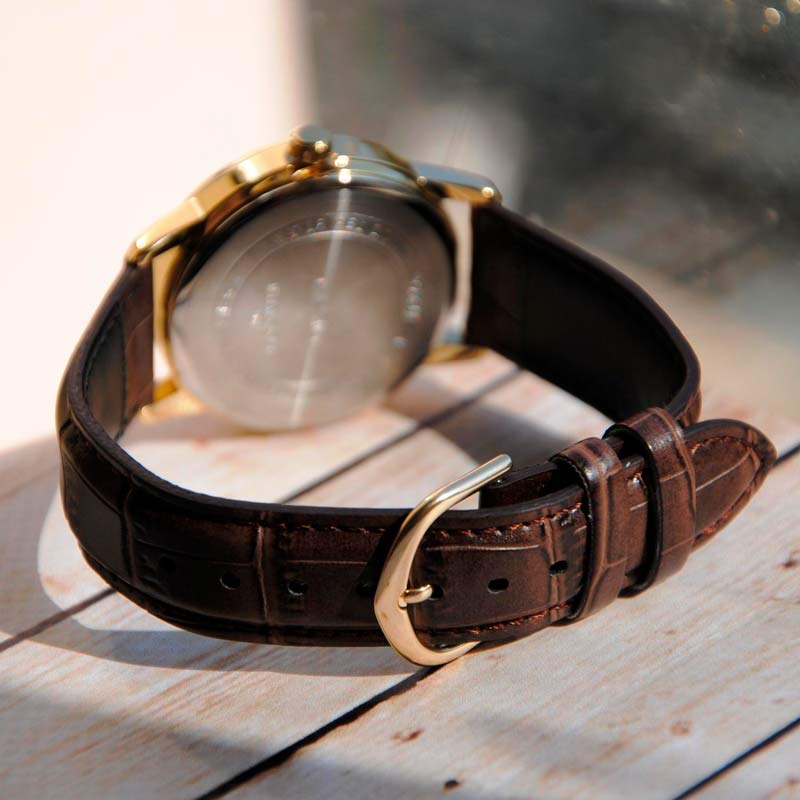 Casio MTP-V002GL-1B Casio MTP-V002GL-1B