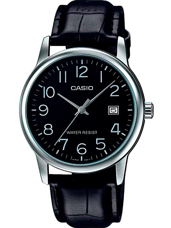 Casio MTP-V002L-1B