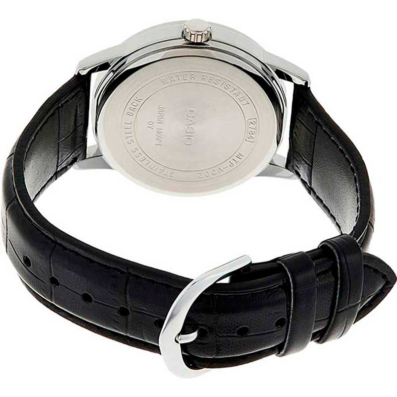 Casio MTP-V002L-7B3 Casio MTP-V002L-7B3