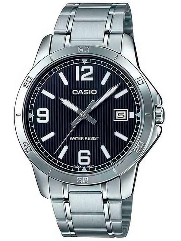 Casio MTP-V004D-1B2