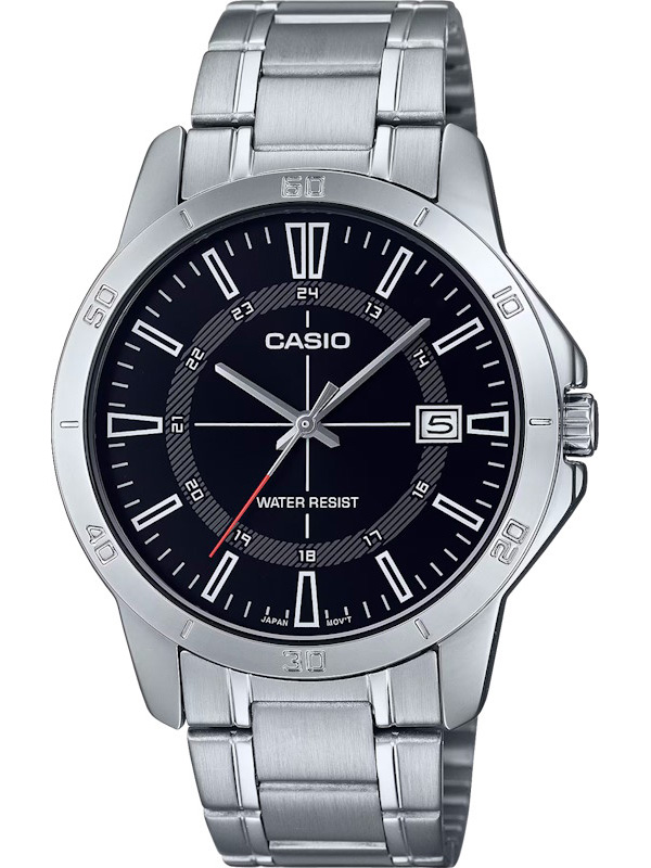 Casio MTP-V004D-1C