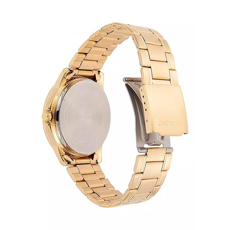 Casio MTP-V004G-7B2