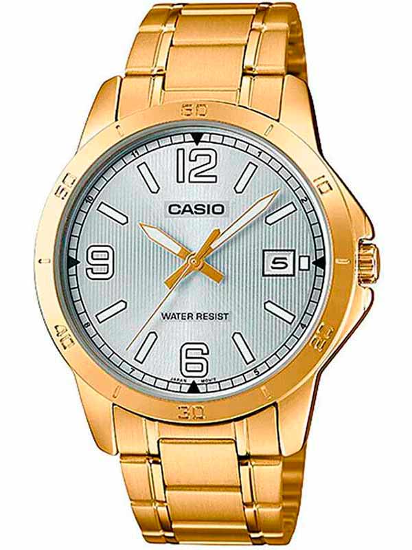 Casio MTP-V004G-7B2 Casio MTP-V004G-7B2