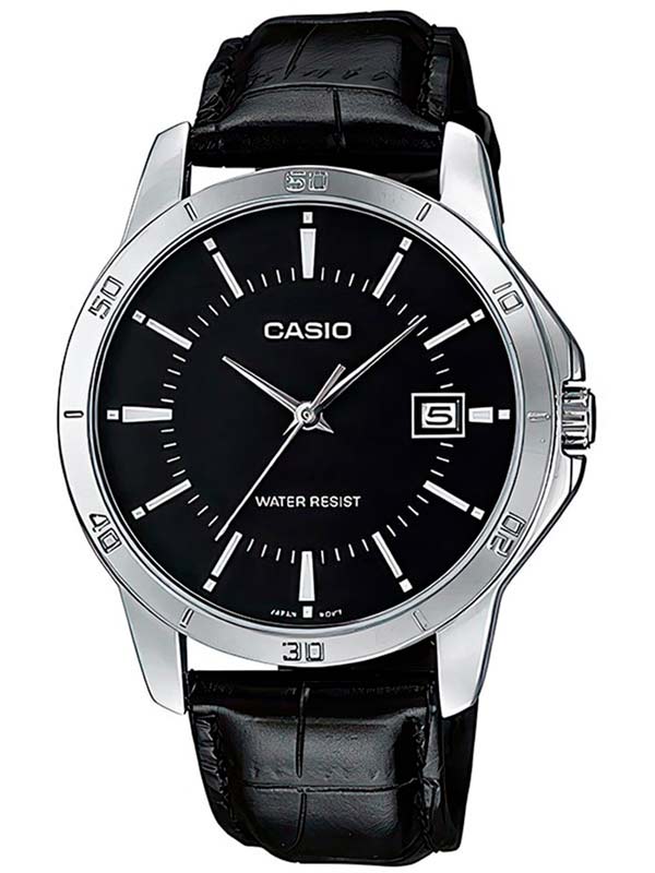 Casio MTP-V004L-1AUDF
