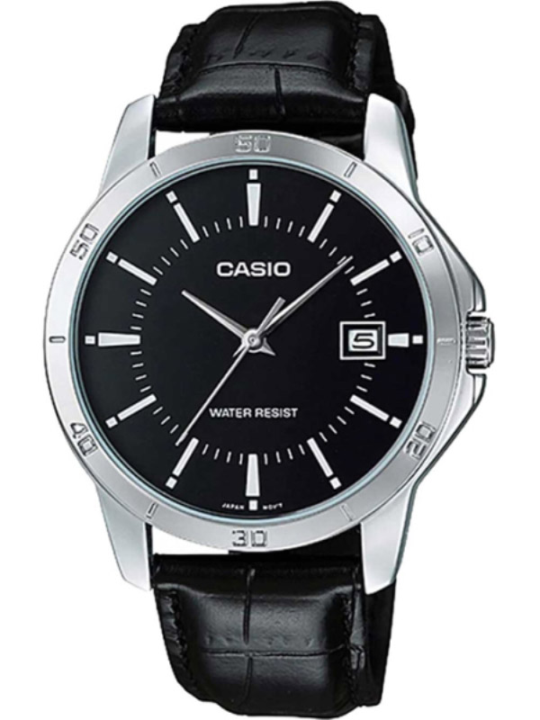 Casio MTP-V004L-1AUDF