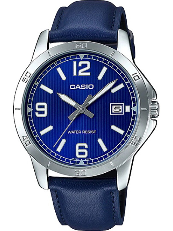 Casio MTP-V004L-2B