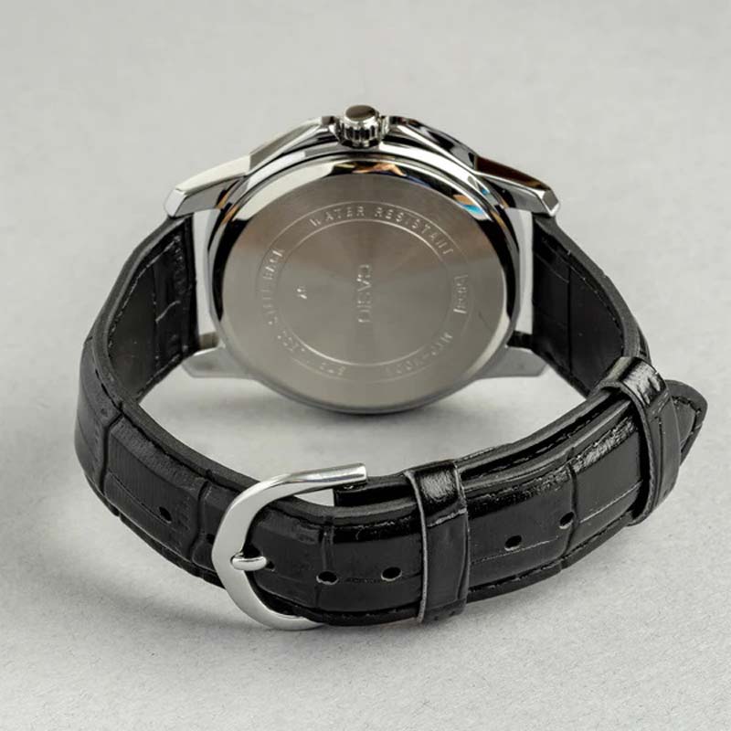 Casio MTP-V004L-7AUDF
