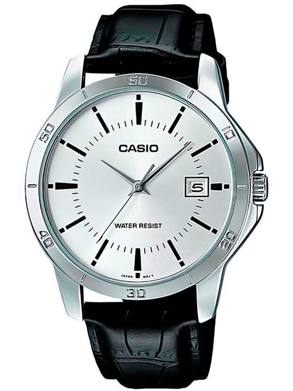 Casio MTP-V004L-7AUDF Casio MTP-V004L-7AUDF