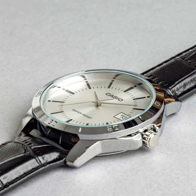Casio MTP-V004L-7AUDF Casio MTP-V004L-7AUDF