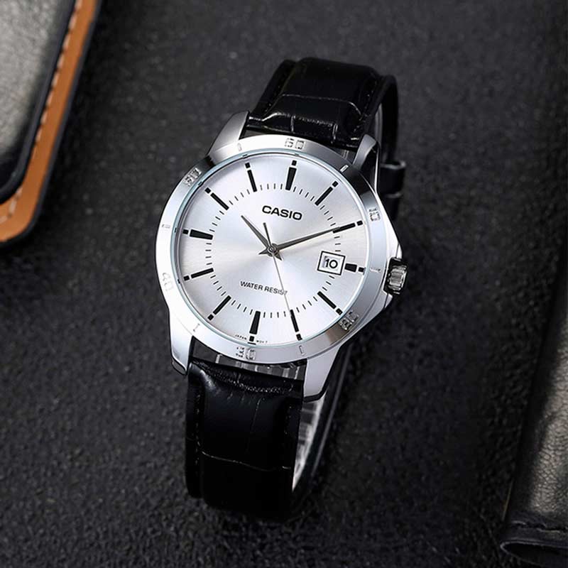 Casio MTP-V004L-7AUDF Casio MTP-V004L-7AUDF