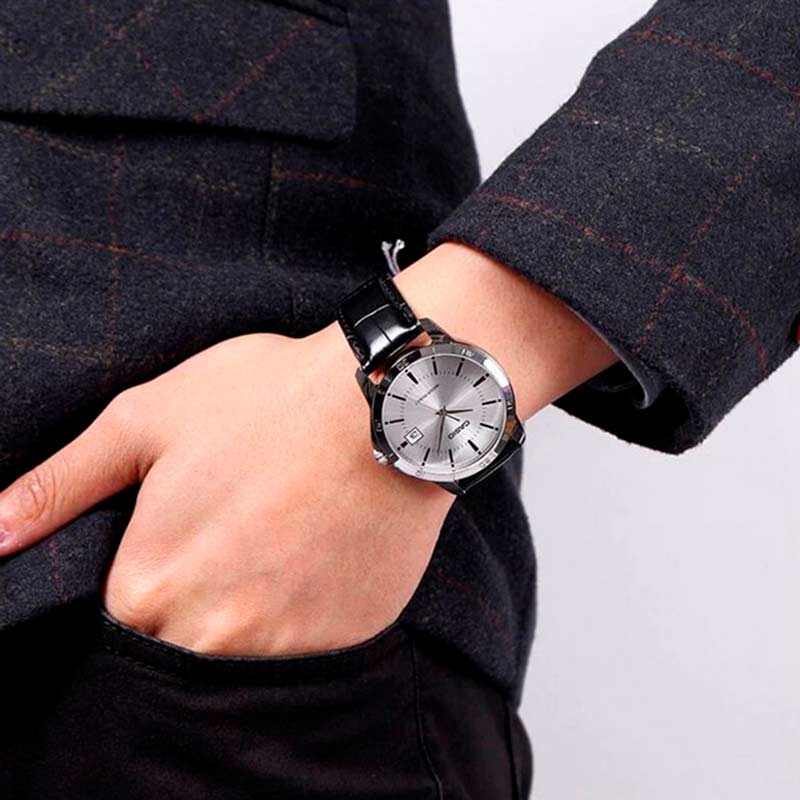 Casio MTP-V004L-7AUDF Casio MTP-V004L-7AUDF