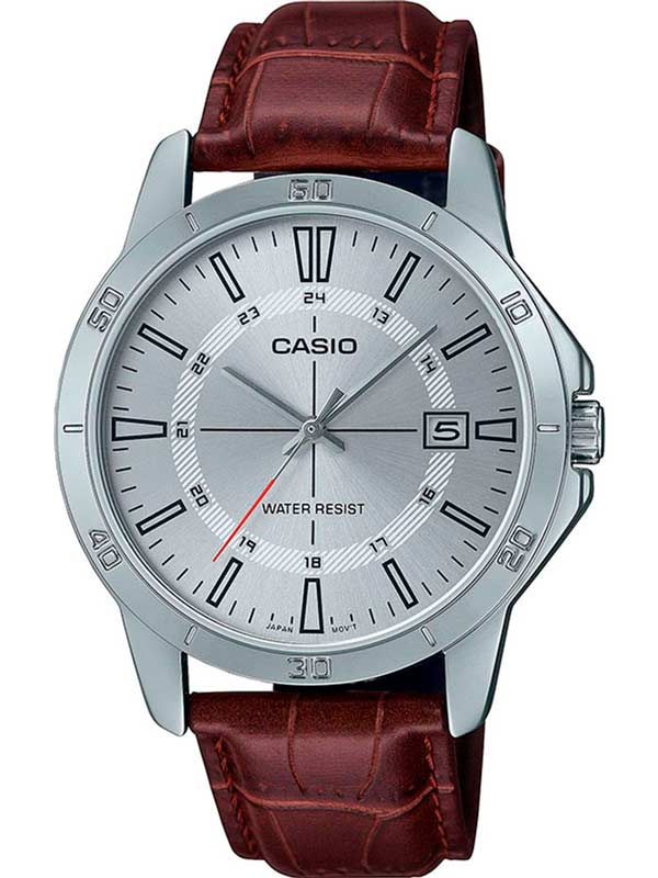 Casio MTP-V004L-7C