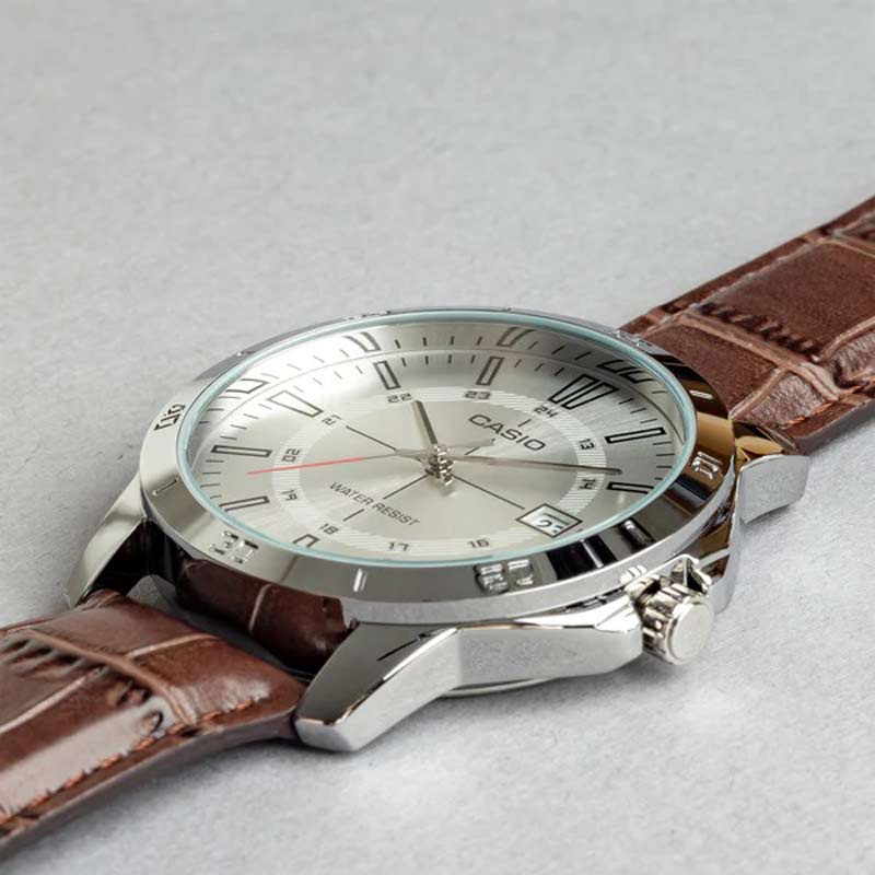 Casio MTP-V004L-7C Casio MTP-V004L-7C