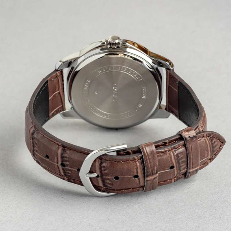 Casio MTP-V004L-7C Casio MTP-V004L-7C