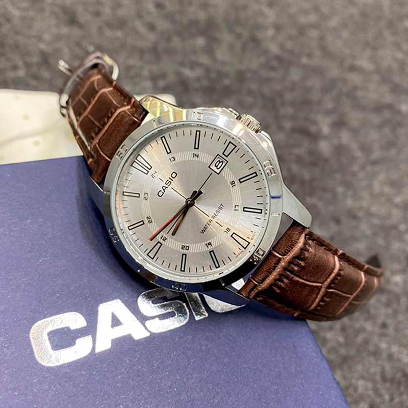 Casio MTP-V004L-7C Casio MTP-V004L-7C