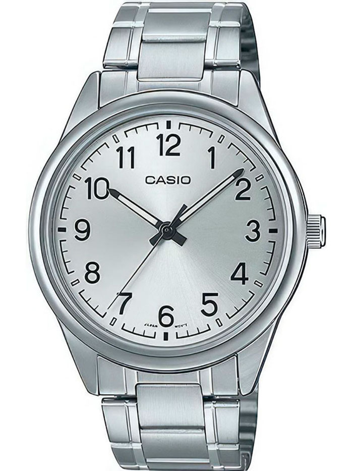 Casio MTP-V005D-7B4 Casio MTP-V005D-7B4