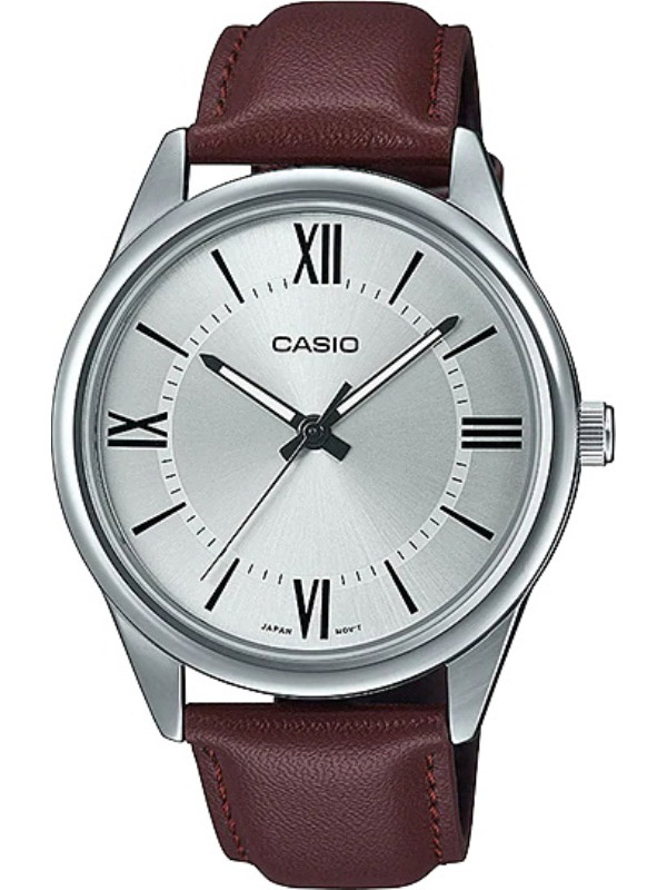 Casio MTP-V005L-7B5