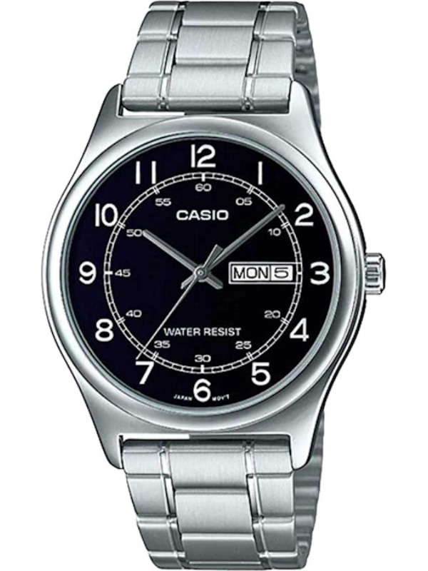 Casio MTP-V006D-1B2