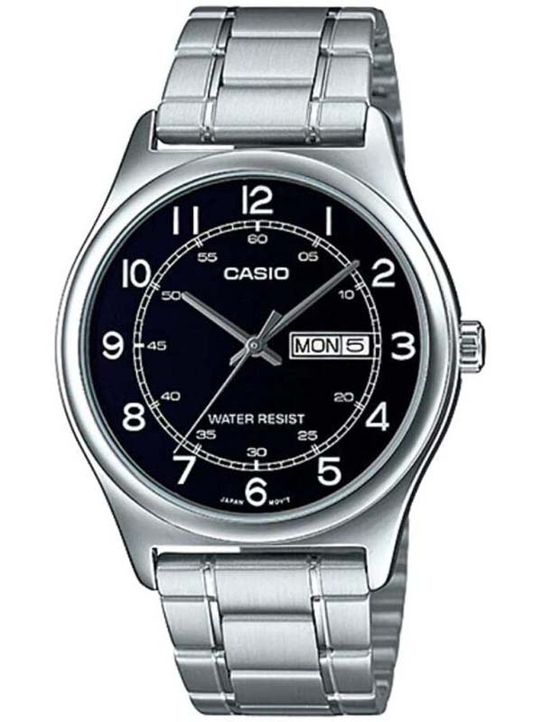 Casio MTP-V006D-1B2UDF