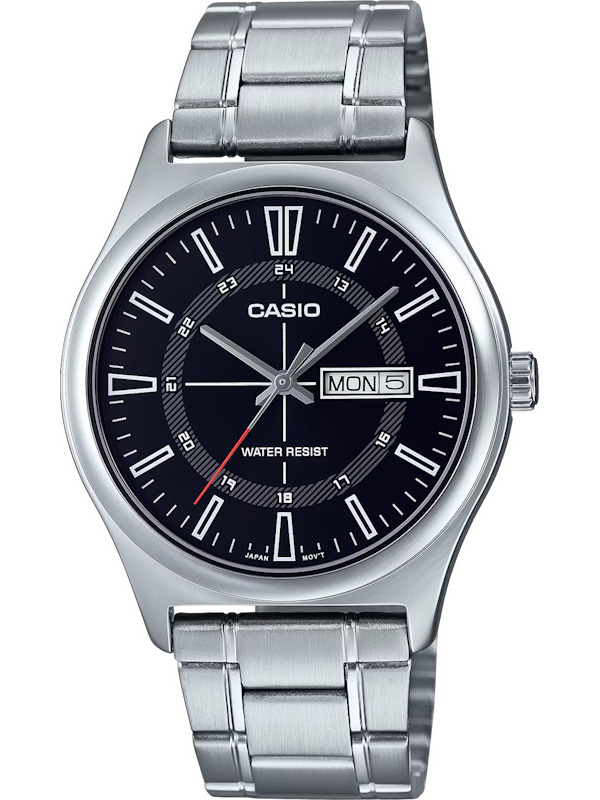 Casio MTP-V006D-1C