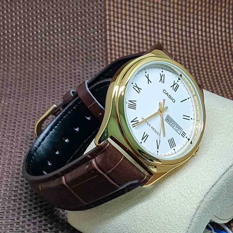 Casio MTP-V006GL-7B Casio MTP-V006GL-7B
