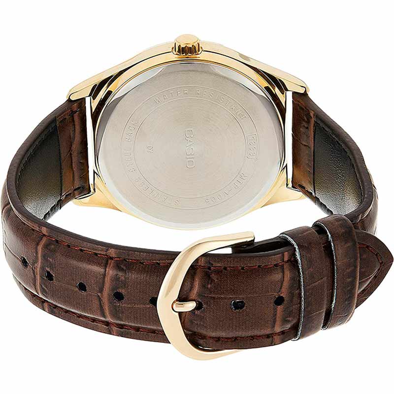 Casio MTP-V006GL-7B Casio MTP-V006GL-7B