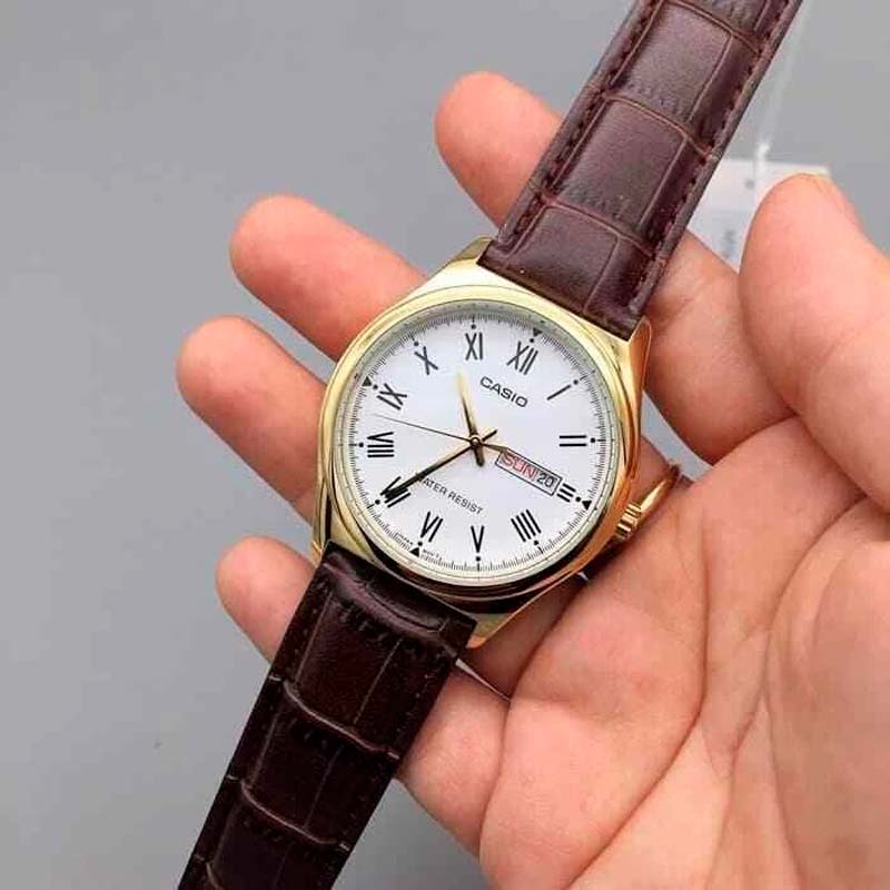 Casio MTP-V006GL-7B Casio MTP-V006GL-7B