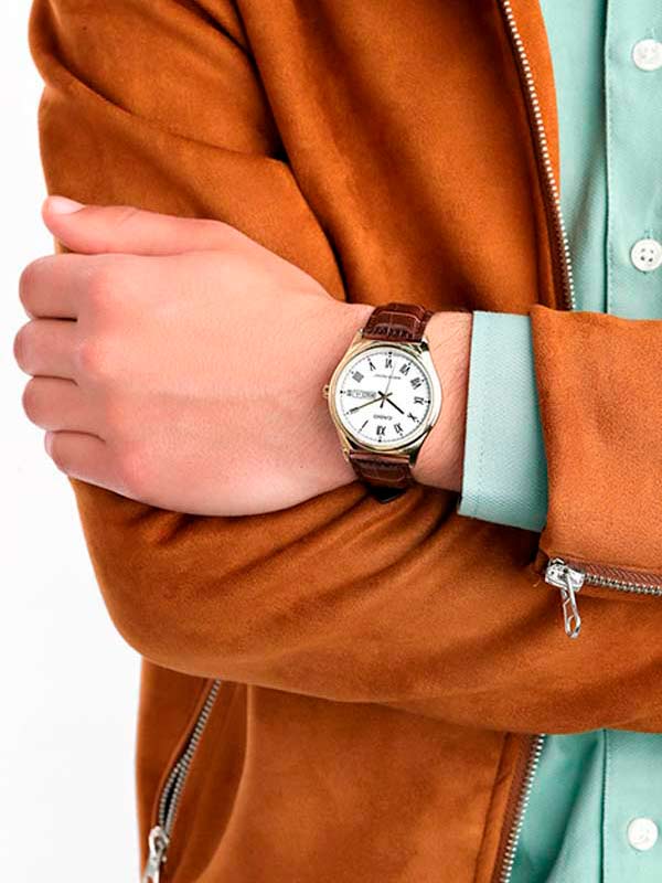 Casio MTP-V006GL-7B Casio MTP-V006GL-7B